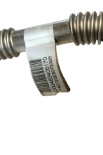 Cano Tubo Turbina 000463405170 Jeep Compass 2.0 2023 2024 - Imagem 5