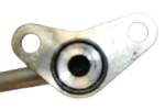 Cano Tubo Turbina 000463405170 Jeep Compass 2.0 2023 2024 - Imagem 3