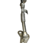 Cano Tubo Turbina 000463405170 Jeep Compass 2.0 2023 2024