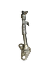 Cano Tubo Turbina 000463405170 Jeep Compass 2.0 2023 2024