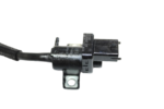 Válvula Solenoide Fiat Toro 2.0 Diesel 2021 2022 - Imagem 2