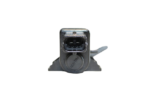 Válvula Solenoide Fiat Toro 2.0 Diesel 2021 2022 - Imagem 4