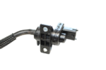 Válvula Solenoide Fiat Toro 2.0 Diesel 2021 2022 - Imagem 3