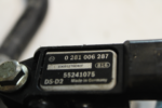 Válvula Termostática Toro Renegade 2.0 16v Original 55241404 - Imagem 4