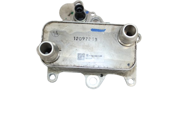 15536004650-img-4222-removebg-preview.png Resfriador De Óleo Motor Toro Commander Compass Renegade 2.0 - Imagem 1