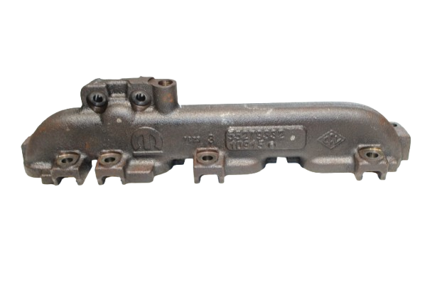 15536010923-img-4230-removebg-preview.png Coletor Escape Toro Renegade Compass Diesel 2021 55279332 - Imagem 1