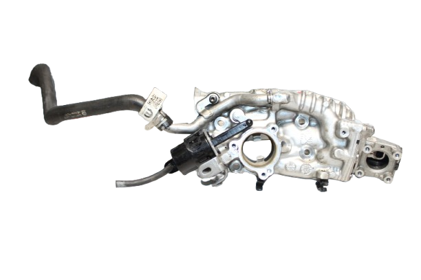 15536025067-img-4234-removebg-preview.png Suporte Da Válvula Egr Resfriador Toro 2.0 Diesel 2018/23 - Imagem 1