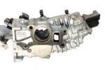 Suporte Da Válvula Egr Resfriador Toro 2.0 Diesel 2018/23 - Imagem 2