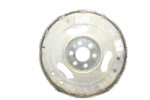Cremalheira Volante Motor Toro Automática 2.0 2016/2024 - Imagem 2