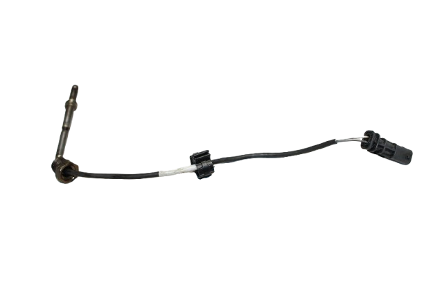 15536072801-img-4226-removebg-preview.png Sonda Lambda Egts Toro Compass 2.0 Diesel Original 22 A 25 - Imagem 1