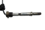 Sonda Lambda Egts Toro Compass 2.0 Diesel Original 22 A 25 - Imagem 2
