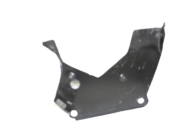 15536090598-img-4271-removebg-preview.png Tampa Protetora Motor Fiat Toro 2016/2021 - Imagem 1