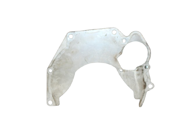 15536092494-img-4275-removebg-preview.png Flange Protetor Volante Motor Kia Sportage 2.0 16v 2008/2010 - Imagem 1