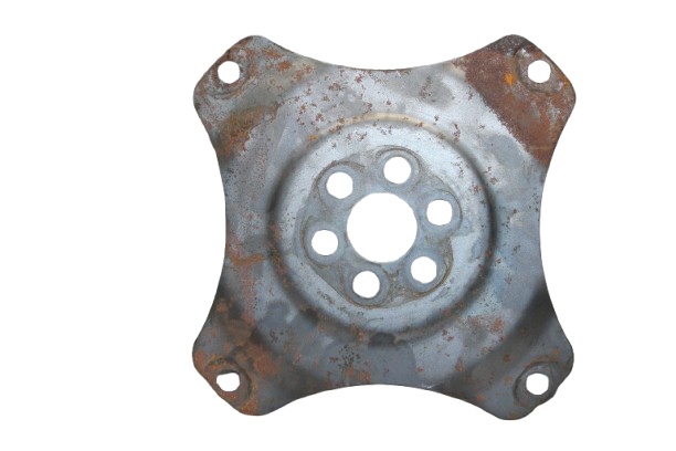 15536096598-img-4277-removebg-preview.png Chapa Volante Motor Kia Sportage 2008 2009 2010 2011 - Imagem 1