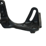 Suporte Alternador Kia Sportage 2.0 2008 2009 2010