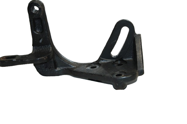 15536098438-img-4289-removebg-preview.png Suporte Alternador Kia Sportage 2.0 2008 2009 2010 - Imagem 1