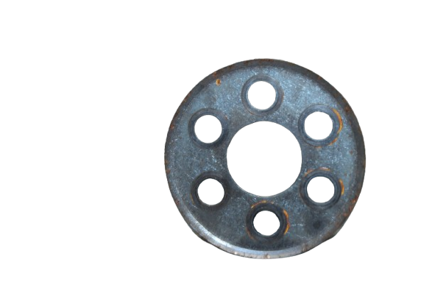 15536118733-img-4315-removebg-preview.png Chapa Volante Motor Kia Sportage 2.0 2009/2012 - Imagem 1