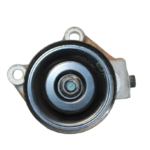 Tensor Alternador Sportage Ex 2.0 16v 2009