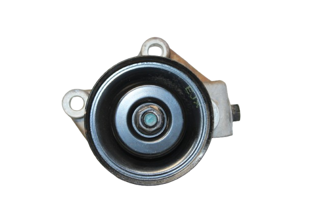 15536120575-img-4327-removebg-preview.png Tensor Alternador Sportage Ex 2.0 16v 2009 - Imagem 1
