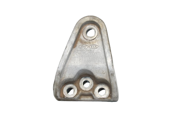 15536122122-img-4330-removebg-preview.png Suporte Coxim Motor Tucson Sportage 21815-2e000 - Imagem 1