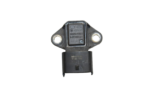 Sensor Map Kia Sportage 2.0 2009 2010 39300-22600