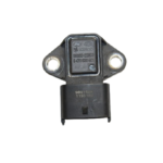 Sensor Map Kia Sportage 2.0 2009 2010 39300-22600