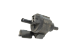 Valvula Canister 1996-2010 Kia Sportage 2.0