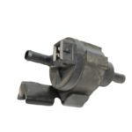Valvula Canister 1996-2010 Kia Sportage 2.0