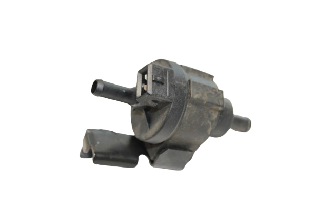15536152858-img-4356-removebg-preview.png Valvula Canister 1996-2010 Kia Sportage 2.0 - Imagem 1