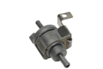 Valvula Canister 1996-2010 Kia Sportage 2.0 - Imagem 2