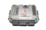 Módulo De Injeção Renault Master 2.5 8200311550 ORIGINAL