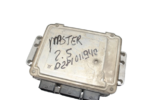 Módulo De Injeção Renault Master 2.5 8200311550 ORIGINAL - Imagem 3