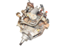 Bomba Injetora Hilux Motor 3l Aspirado 22100-5d220 - Imagem 2