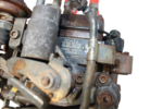 Bomba Injetora Hilux Motor 3l Aspirado 22100-5d220 - Imagem 4