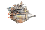 Bomba Injetora Hilux Motor 3l Aspirado 22100-5d220 - Imagem 3
