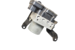 4670B425 MODULO ABS PAJERO SPORT 18/21 - Imagem 2