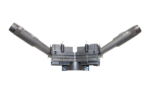 Chave Seta e Limpador Chevrolet S10 22/23 Original 23141283 - Imagem 3