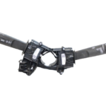 Chave Seta e Limpador Chevrolet S10 22/23 Original 23141283