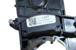 Chave Seta e Limpador Chevrolet S10 22/23 Original 23141283 - Imagem 4