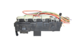 Caixa de Fusiveis Chevrolet S10 2019 - Imagem 3