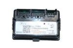 Modulo Tração Chevrolet S10 GM 812484521