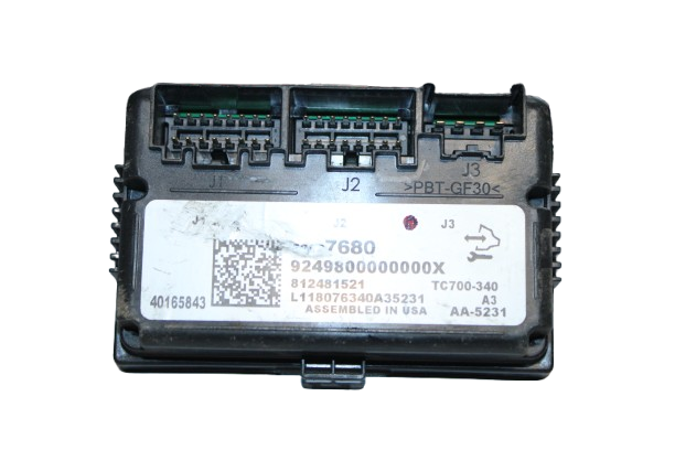 15538641150-img-4928-removebg-preview.png Modulo Tração Chevrolet S10 GM 812484521 - Imagem 1