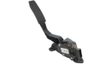 Pedal Do Acelerador Da S10 2013 A 2021 94714051