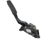 Pedal Do Acelerador Da S10 2013 A 2021 94714051