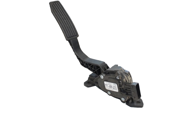 15539428326-img-4931-removebg-preview.png Pedal Do Acelerador Da S10 2013 A 2021 94714051 - Imagem 1