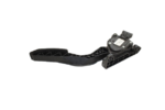 Pedal Do Acelerador Da S10 2013 A 2021 94714051 - Imagem 2