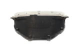 Painel Instrumentos Chevrolet S10 2.8 Diesel 17/22 52149987 - Imagem 2