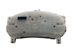 Painel Instrumentos Chevrolet S10 2.8 Diesel 17/22 52149987 - Imagem 3