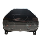 Painel Instrumentos Chevrolet S10 2.8 Diesel 17/22 52149987