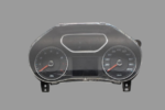 Painel Instrumentos Trailblazer 3.6 V6  52117710